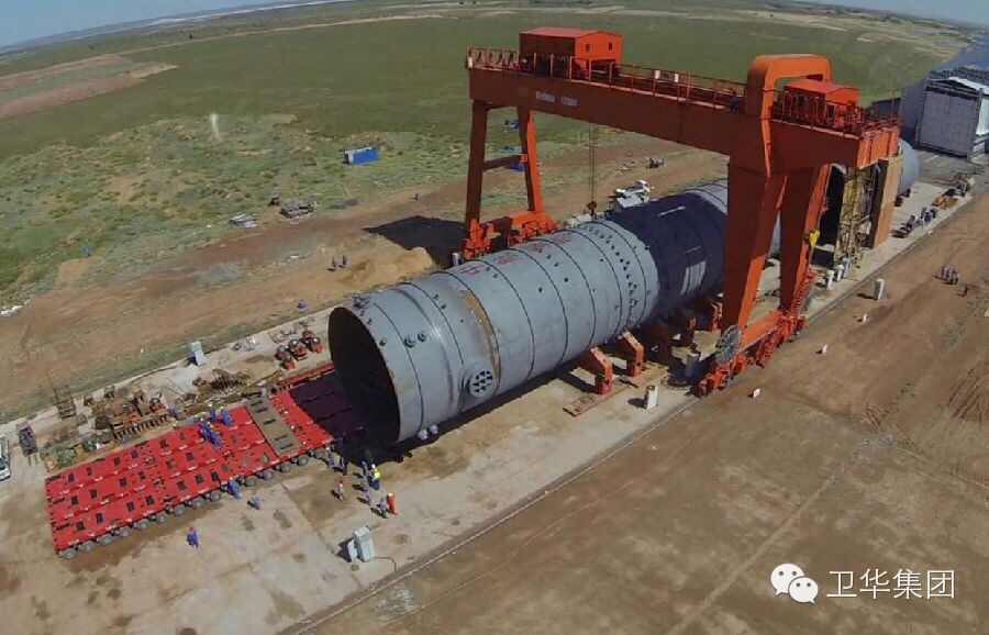 哪些原因会导致武汉吊钩索具​脱钩？